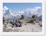 15April05 - EverestTrek 385 * 2048 x 1536 * (1.35MB)
